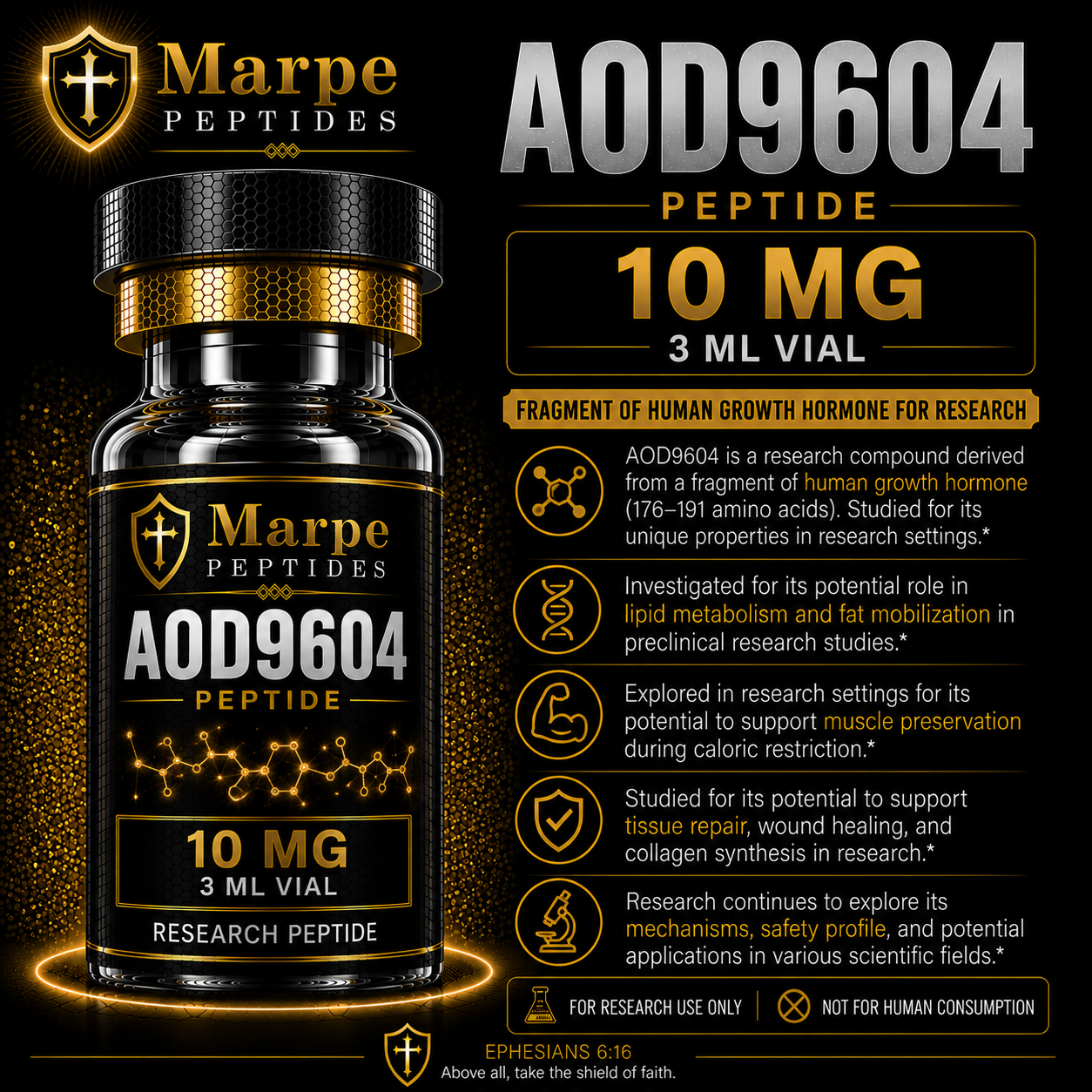 AOD9604
