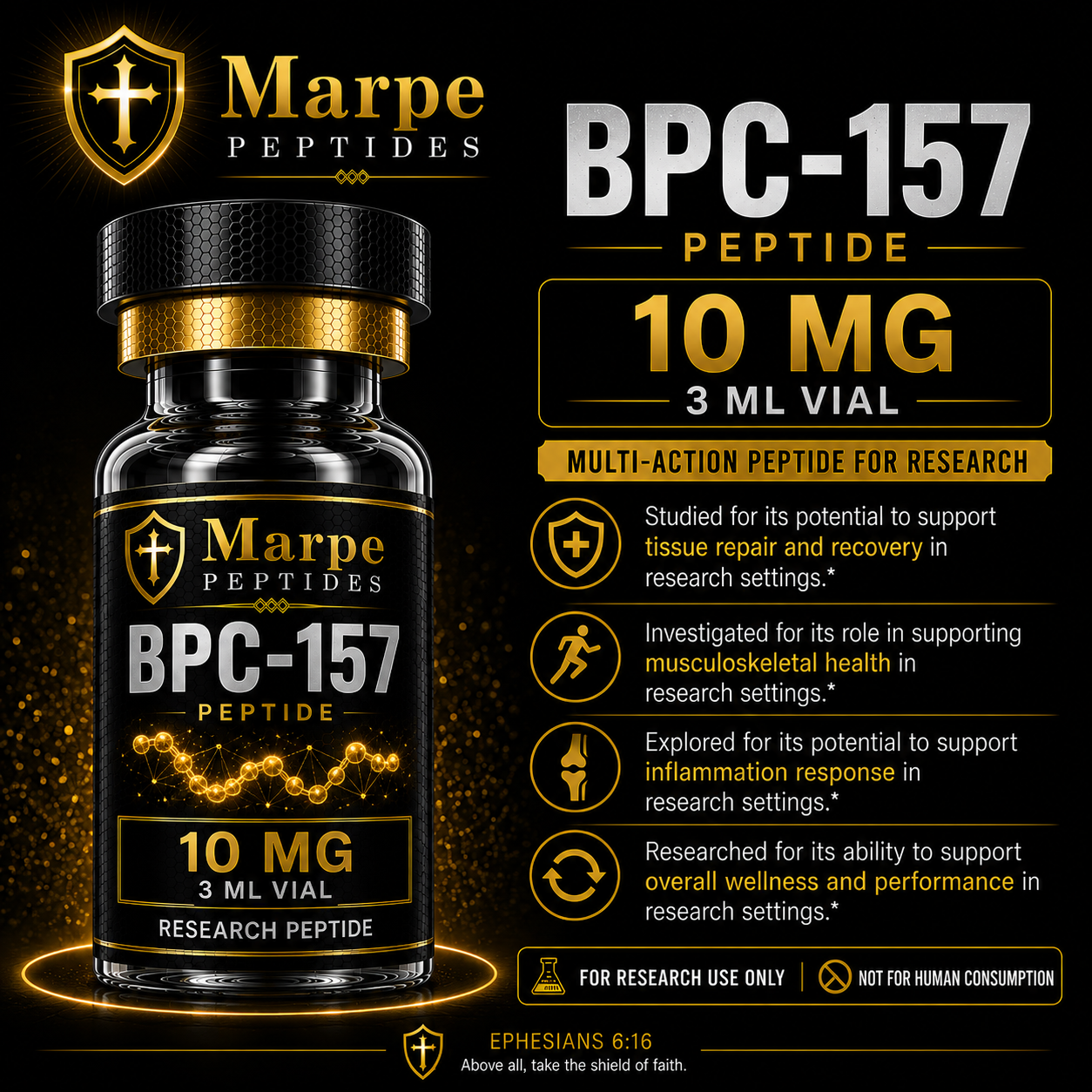 BPC-157