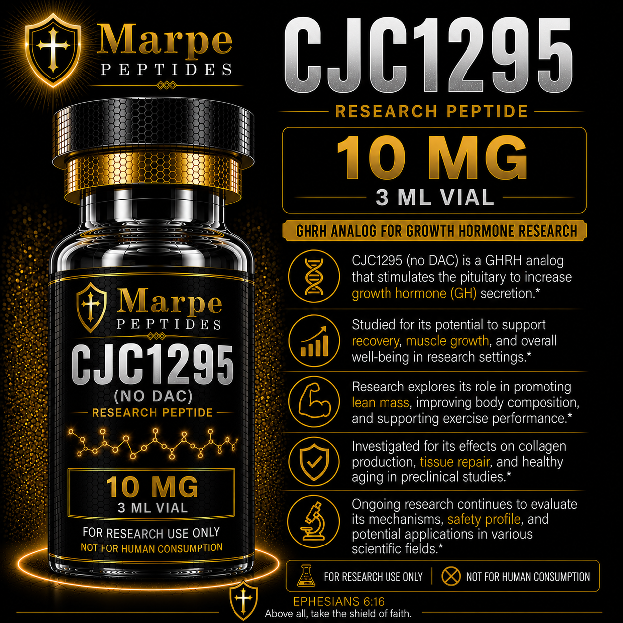 CJC1295