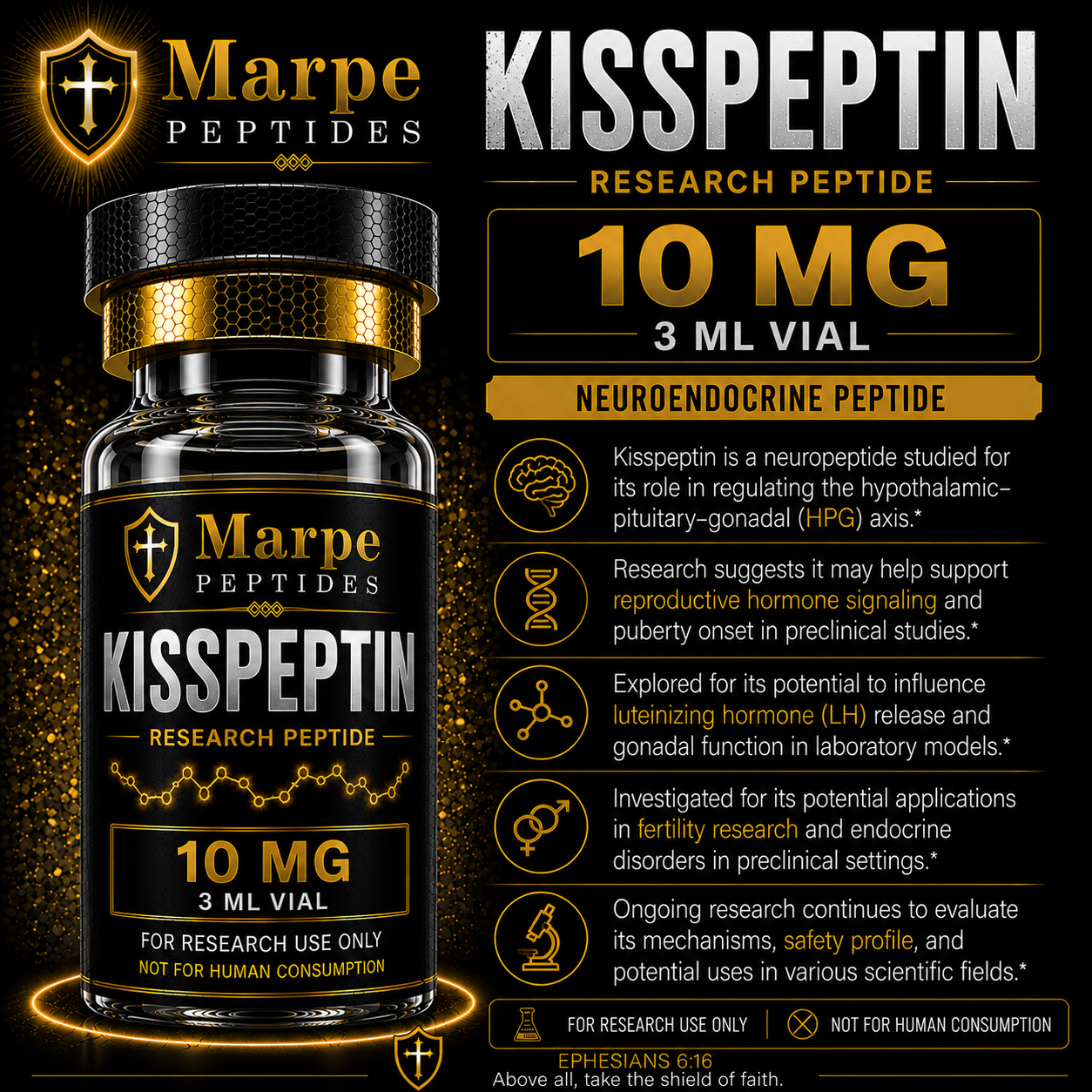 Kisspepton