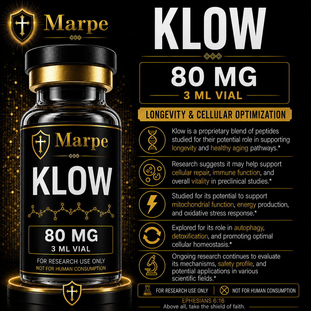 KPV10mg+GHK-CU50mg+BPC15710mg+TB50010mg
